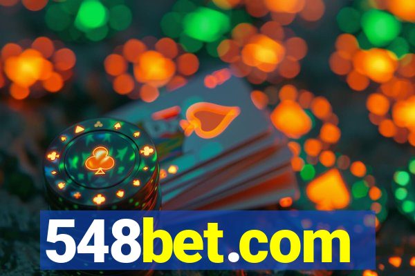 548bet.com