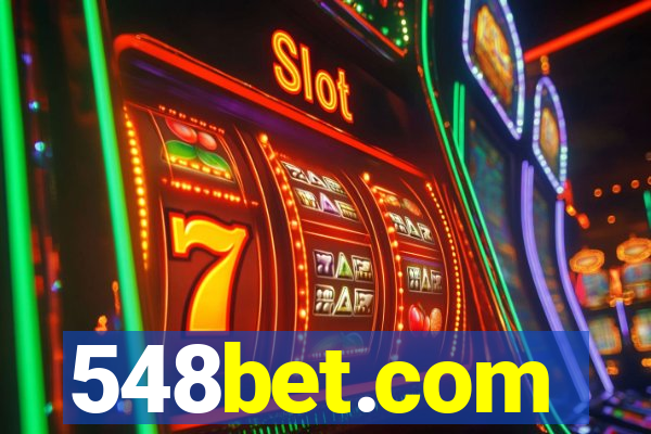 548bet.com