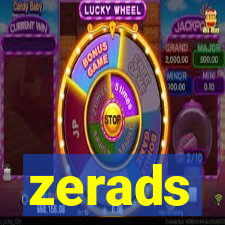 zerads