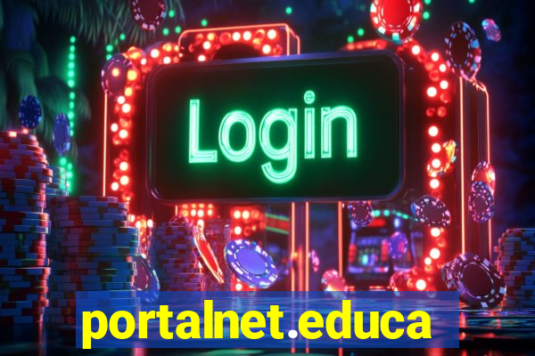 portalnet.educacao