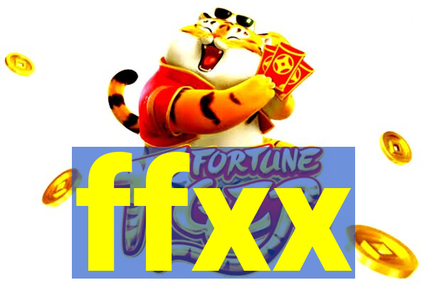 ffxx