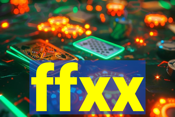 ffxx