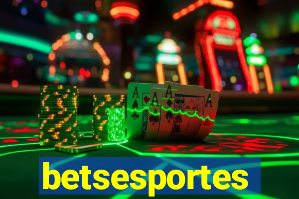 betsesportes