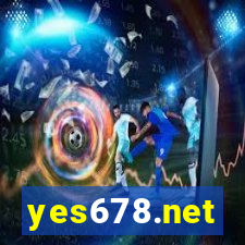 yes678.net