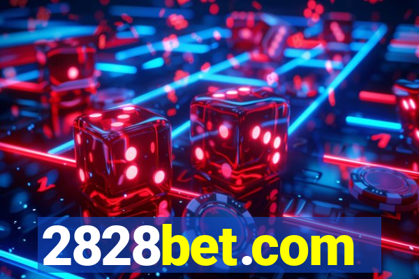 2828bet.com