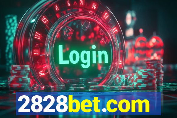 2828bet.com