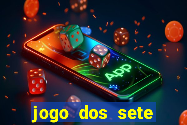 jogo dos sete erros para imprimir nivel dificil