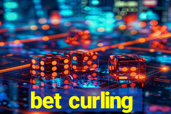 bet curling