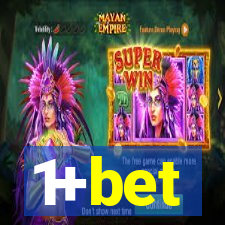 1+bet