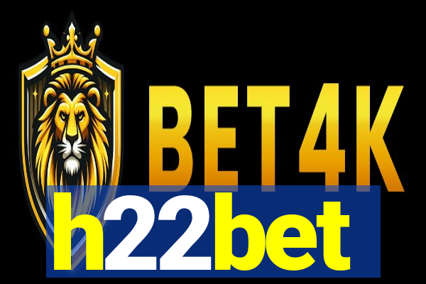 h22bet