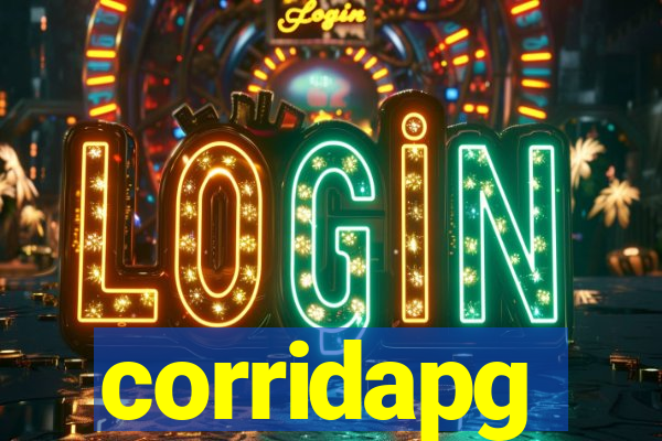 corridapg