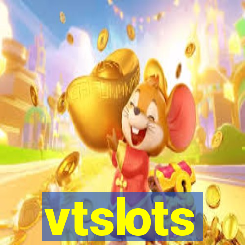 vtslots