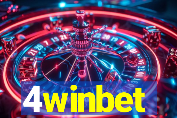 4winbet