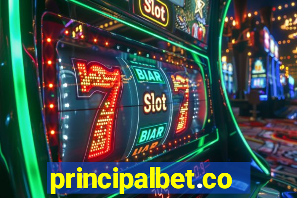 principalbet.com