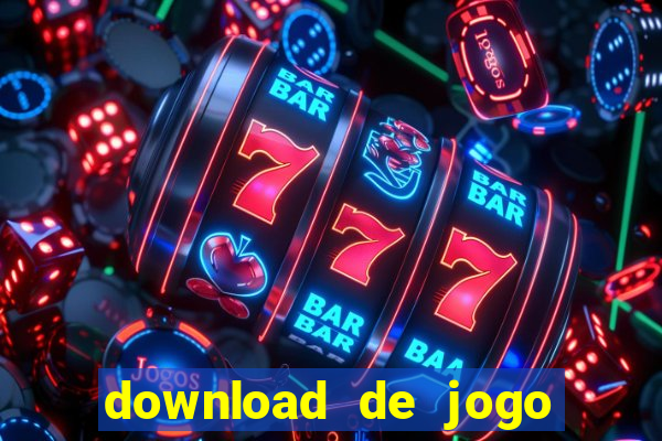 download de jogo de moto