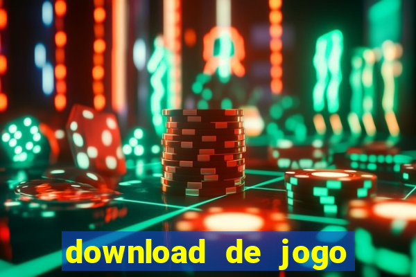 download de jogo de moto