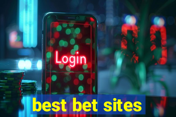 best bet sites