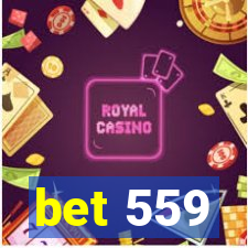 bet 559