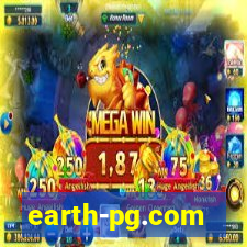 earth-pg.com