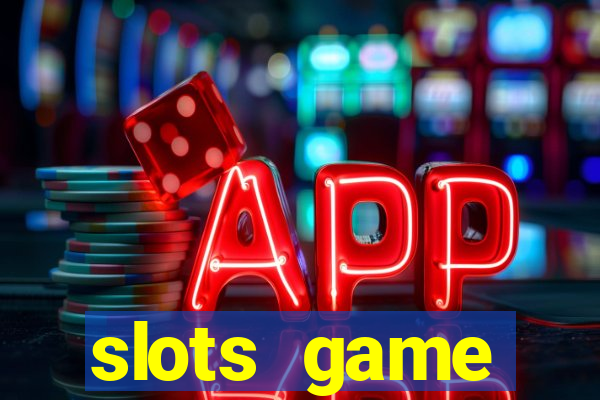 slots game pg-fortune tiger