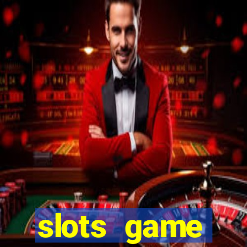 slots game pg-fortune tiger