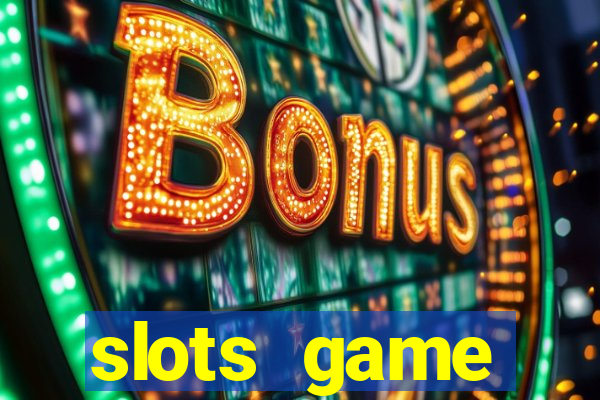 slots game pg-fortune tiger