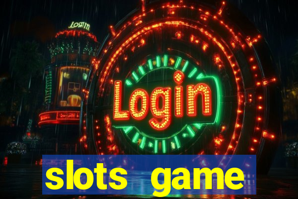 slots game pg-fortune tiger