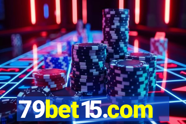 79bet15.com