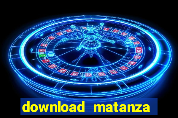 download matanza santa madre cassino