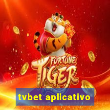 tvbet aplicativo