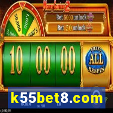 k55bet8.com