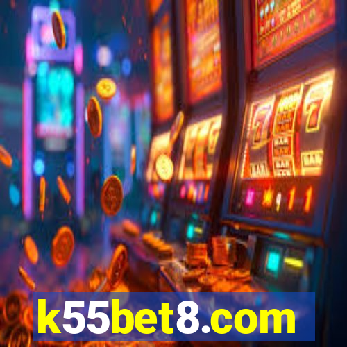 k55bet8.com