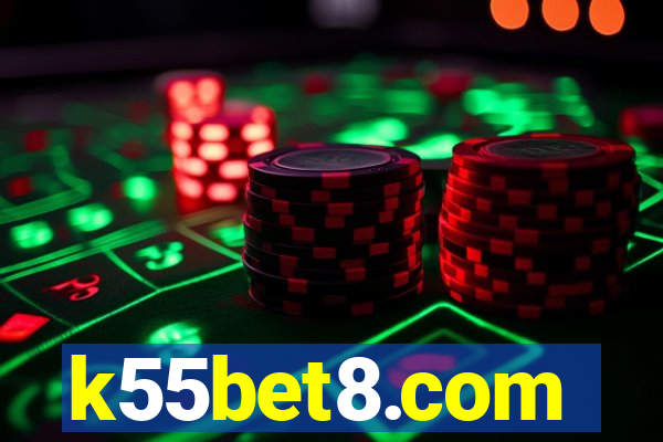 k55bet8.com