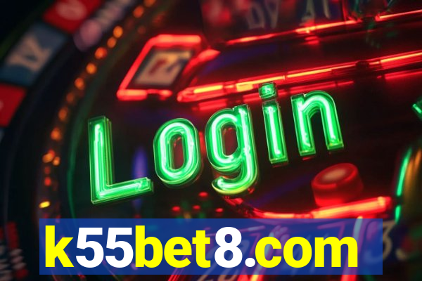 k55bet8.com