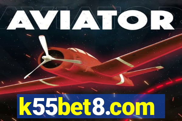 k55bet8.com