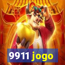 9911 jogo