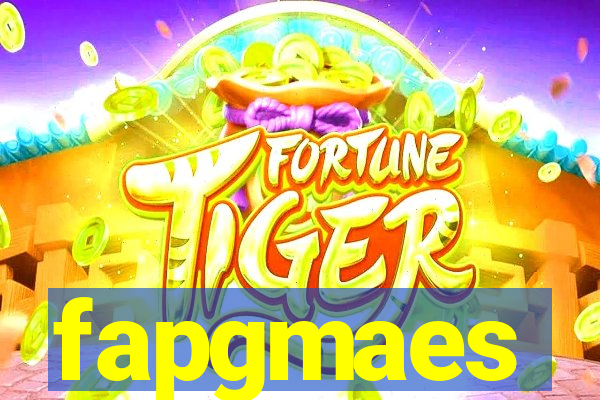 fapgmaes