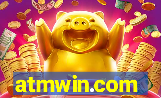 atmwin.com