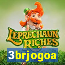 3brjogoa