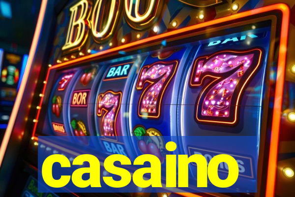 casaino