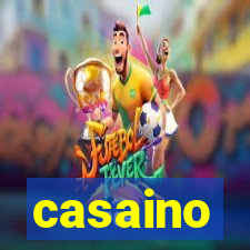 casaino