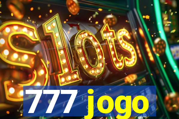 777 jogo