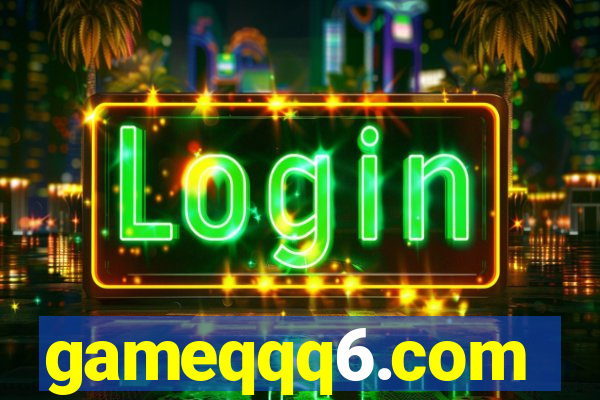 gameqqq6.com