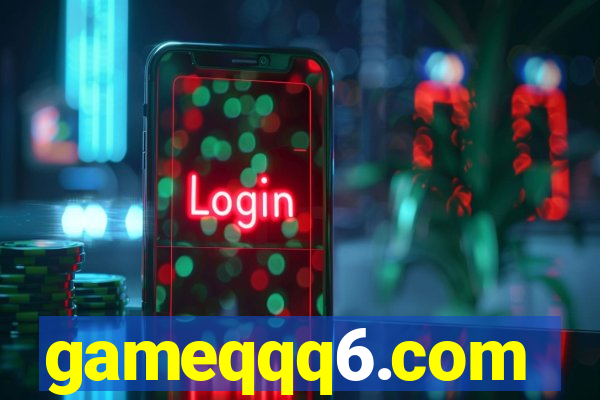 gameqqq6.com