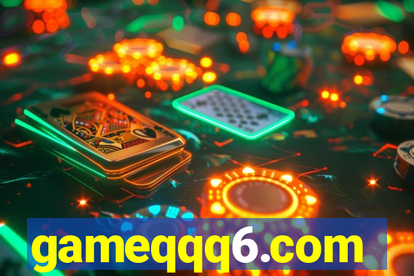 gameqqq6.com