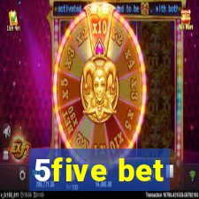 5five bet