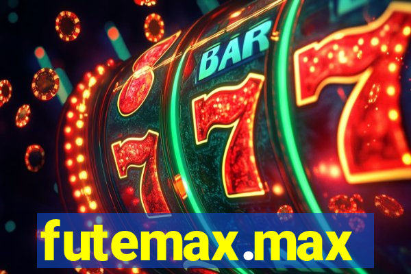 futemax.max