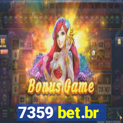 7359 bet.br