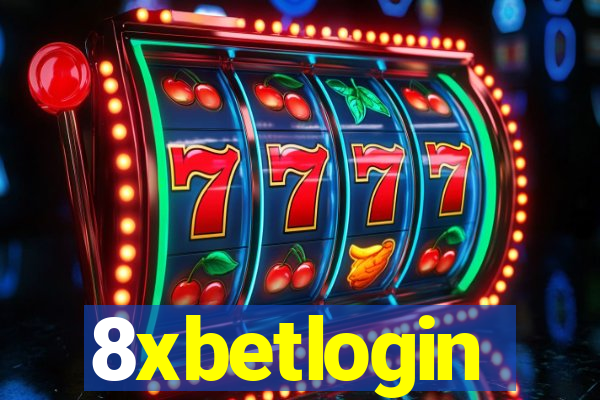 8xbetlogin