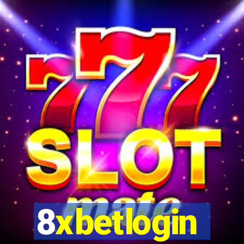 8xbetlogin